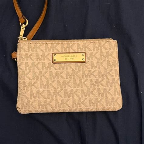 michael kors changing bag|michael kors bag latest design.